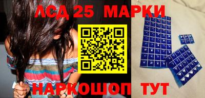 шишки Апшеронск