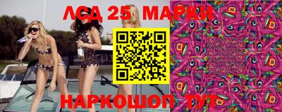 шишки Апшеронск