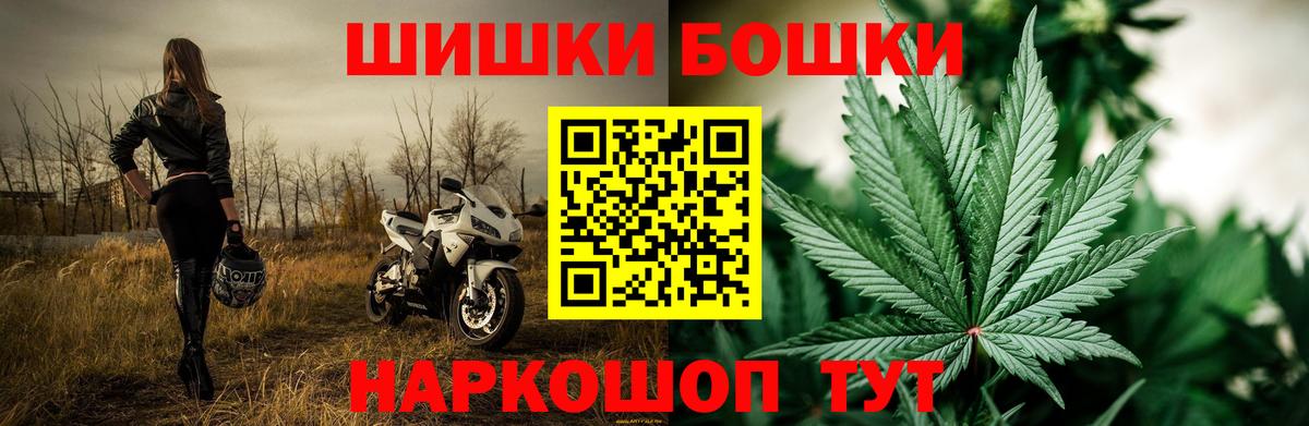Бошки марихуана план  Вход с VPN  Каннабис индика  Старый Оскол  Бошки Шишки Ganja 
